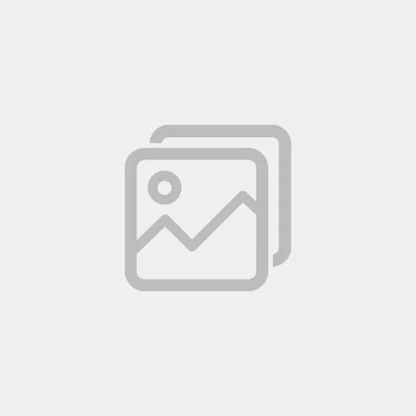 Pack kinme 10 cursos